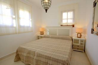 Thumbnail von Villa For Sale in Almanzora, Almeria