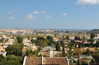 Thumbnail von Villa For Sale in Mijas Costa, Málaga