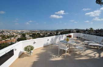 Thumbnail von Villa For Sale in Mijas Costa, Málaga