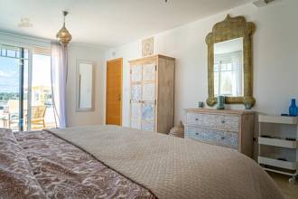 Thumbnail von Country House For Sale in Pinoso, Alicante
