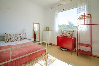 Thumbnail von Country House For Sale in Pinoso, Alicante