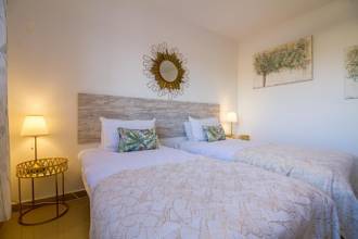 Thumbnail von Country House For Sale in Pinoso, Alicante