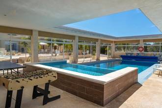 Thumbnail von Country House For Sale in Pinoso, Alicante