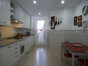 Thumbnail von Luxus-Wohnung in San Pedro de Alcantara R2789300