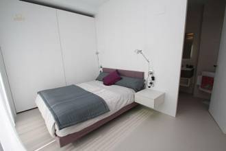 Thumbnail von Villa For Sale in San Miguel de Salinas, Alicante