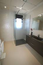 Thumbnail von Villa For Sale in San Miguel de Salinas, Alicante