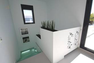 Thumbnail von Villa For Sale in San Miguel de Salinas, Alicante