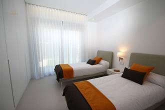 Thumbnail von Villa For Sale in San Miguel de Salinas, Alicante