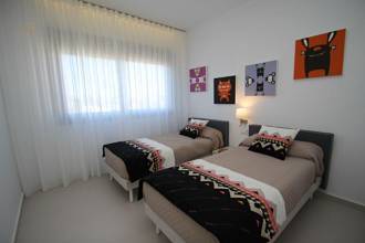Thumbnail von Villa For Sale in San Miguel de Salinas, Alicante