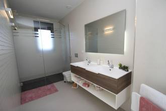 Thumbnail von Villa For Sale in San Miguel de Salinas, Alicante