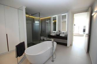 Thumbnail von Villa For Sale in San Miguel de Salinas, Alicante