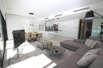 Thumbnail von Villa For Sale in San Miguel de Salinas, Alicante