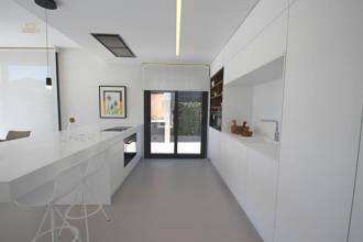 Thumbnail von Villa For Sale in San Miguel de Salinas, Alicante