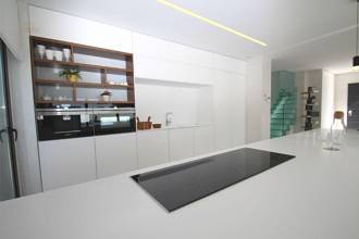 Thumbnail von Villa For Sale in San Miguel de Salinas, Alicante
