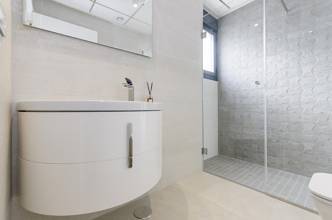 Thumbnail von Villa For Sale in San Miguel de Salinas, Alicante