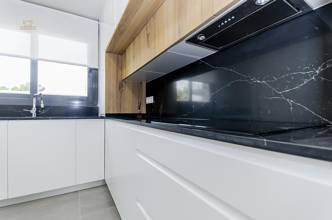 Thumbnail von Villa For Sale in San Miguel de Salinas, Alicante