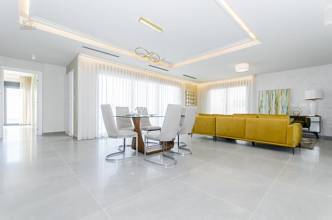 Thumbnail von Villa For Sale in San Miguel de Salinas, Alicante