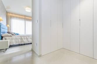 Thumbnail von Villa For Sale in San Miguel de Salinas, Alicante