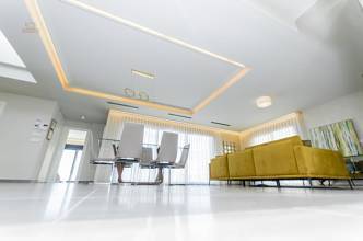 Thumbnail von Villa For Sale in San Miguel de Salinas, Alicante