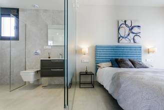 Thumbnail von Villa For Sale in San Miguel de Salinas, Alicante