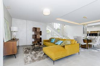 Thumbnail von Villa For Sale in San Miguel de Salinas, Alicante