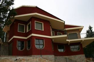 Thumbnail von Villa For Sale in La Alberca, Murcia