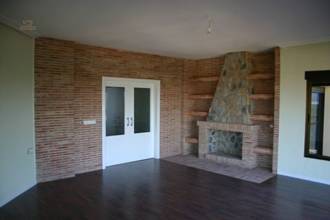 Thumbnail von Villa For Sale in La Alberca, Murcia