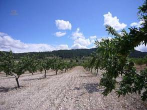 Thumbnail von Villa For Sale in Salinas, Alicante