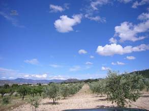 Thumbnail von Villa For Sale in Salinas, Alicante