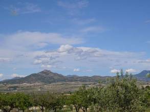 Thumbnail von Villa For Sale in Salinas, Alicante