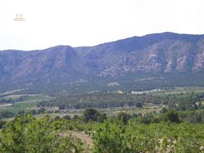 Thumbnail von Villa For Sale in Salinas, Alicante