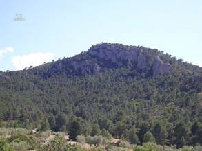 Thumbnail von Villa For Sale in Salinas, Alicante
