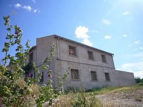 Thumbnail von Villa For Sale in Salinas, Alicante