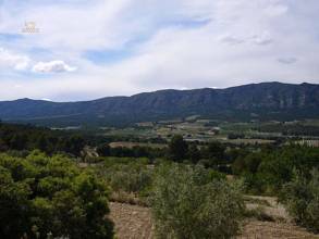 Thumbnail von Villa For Sale in Salinas, Alicante