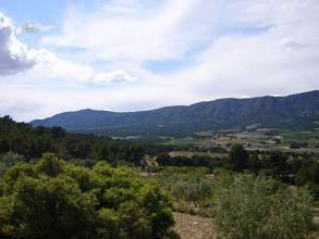 Thumbnail von Villa For Sale in Salinas, Alicante