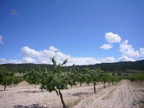 Thumbnail von Villa For Sale in Salinas, Alicante