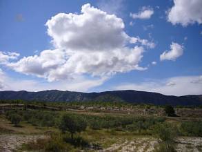 Thumbnail von Villa For Sale in Salinas, Alicante