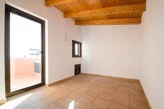 Thumbnail von Luxus-Wohnung in Estepona R2779607