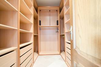 Thumbnail von Luxus-Wohnung in Estepona R2779607