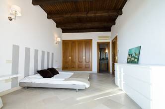Thumbnail von Luxus-Wohnung in Estepona R2779607