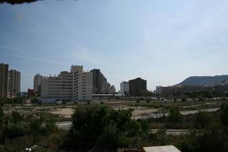 Thumbnail von Villa For Sale in Calpe, Alicante