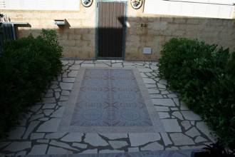 Thumbnail von Villa For Sale in Calpe, Alicante