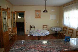 Thumbnail von Villa For Sale in Calpe, Alicante