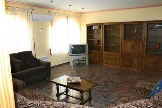 Thumbnail von Villa For Sale in Calpe, Alicante