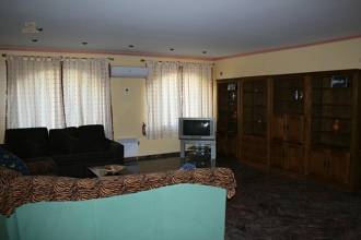 Thumbnail von Villa For Sale in Calpe, Alicante