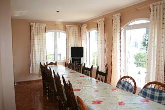 Thumbnail von Villa For Sale in Calpe, Alicante
