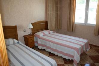 Thumbnail von Villa For Sale in Calpe, Alicante