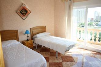 Thumbnail von Villa For Sale in Calpe, Alicante