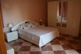 Thumbnail von Villa For Sale in Calpe, Alicante