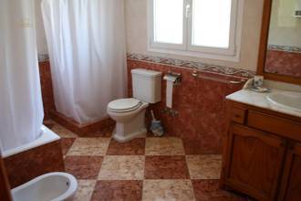 Thumbnail von Villa For Sale in Calpe, Alicante
